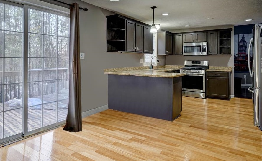 74 Rosecliff Lane