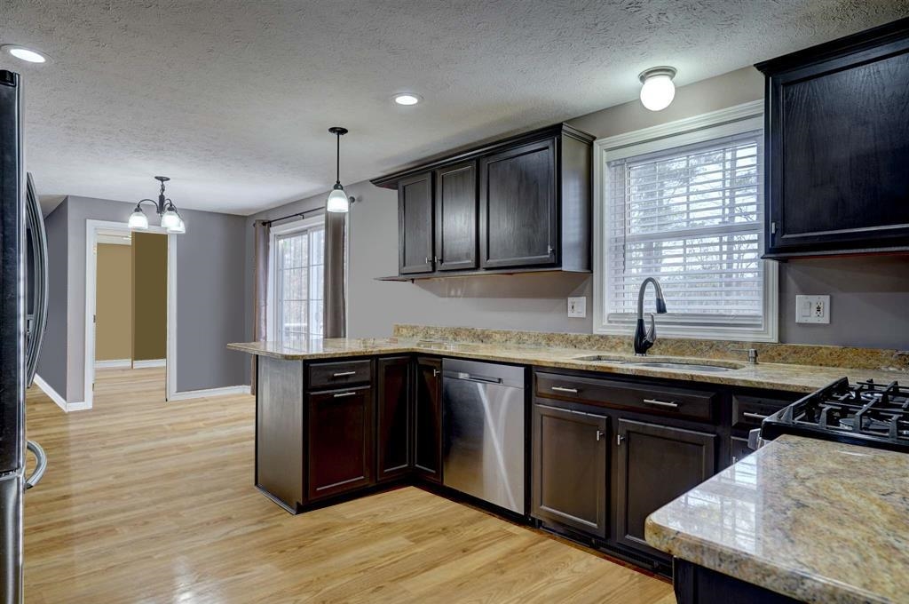 74 Rosecliff Lane