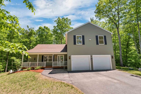 Featured picture for the property 5044969