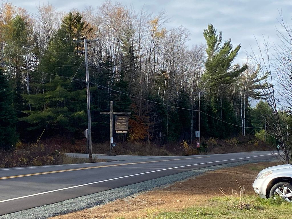 Photo of 30 W Milan Road, Berlin, NH 03570 (MLS # 5066166)