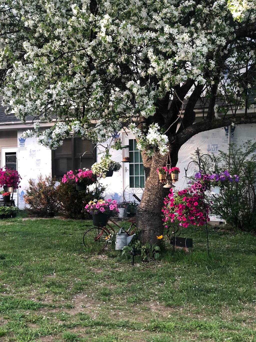 Photo of 30 W Milan Road, Berlin, NH 03570 (MLS # 5066166)