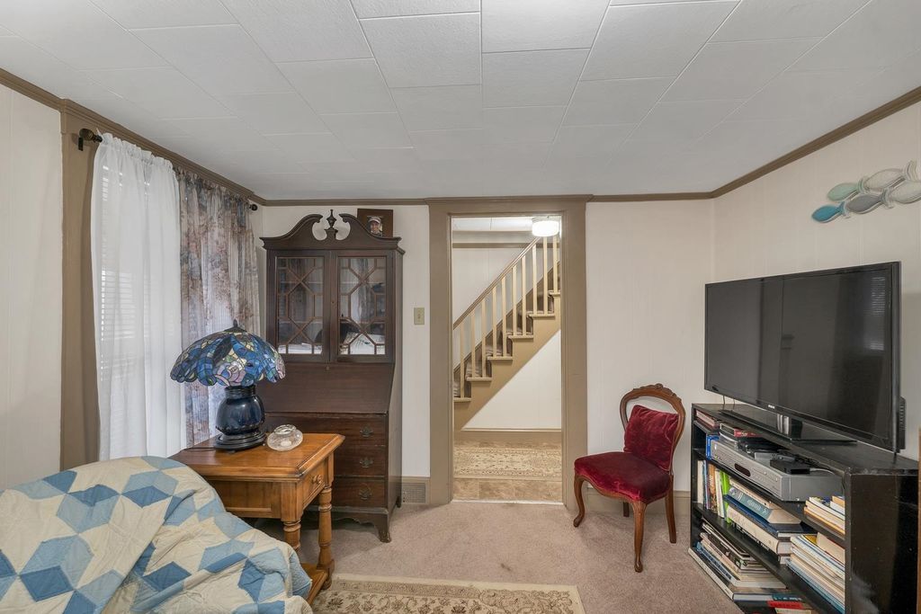 Photo of 6 Central Street, Pembroke, NH 03275 (MLS # 5089252)