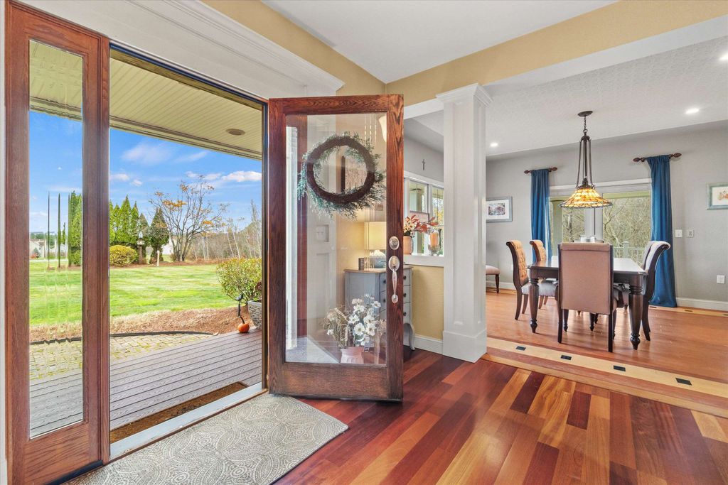 Photo of 71 Deer Hill Circle, Pelham, NH 03076 (MLS # 5069898)