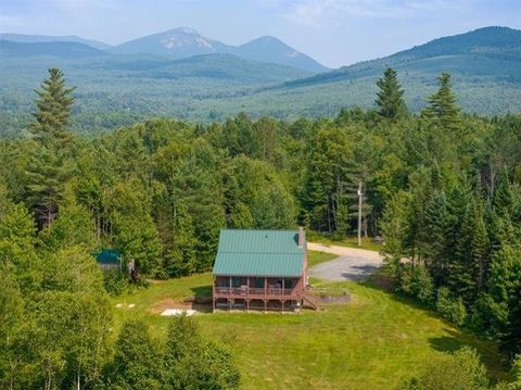 Photo of 164 Holbrook Hill Road, Stratford, NH 03590 (MLS # 5082347)