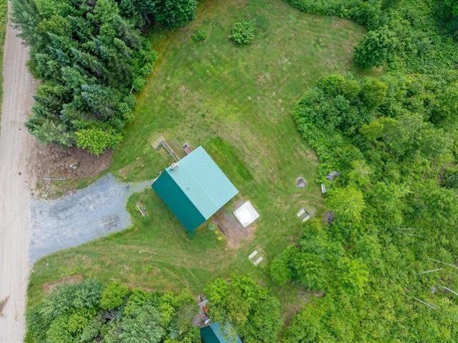 164 Holbrook Hill Road