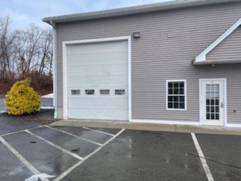 34 PELHAM Road 6 B Salem NH 03079