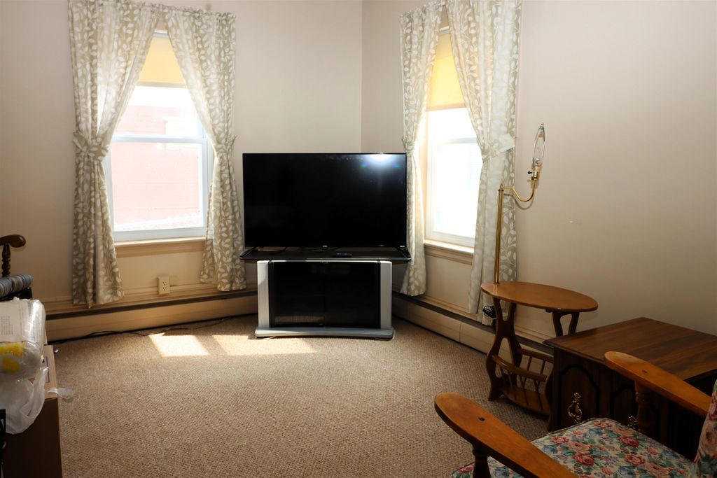 Photo of 612 Rockingham Street, Berlin, NH 03570 (MLS # 5081050)