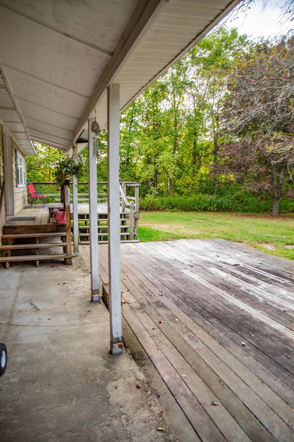 Photo of 76 Old Church Road, Claremont, NH 03743 (MLS # 5062789)