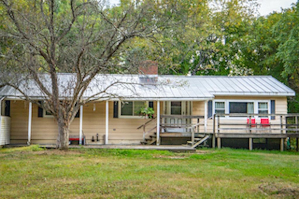 Photo of 76 Old Church Road, Claremont, NH 03743 (MLS # 5062789)
