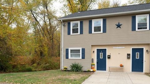 31 South Avenue Unit L, Derry, NH 03038 - #: 5069836