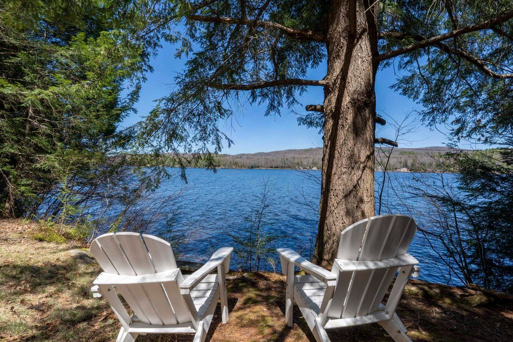 Photo of 14 Loyd Lane, Harrisville, NH 03450 (MLS # 5085841)