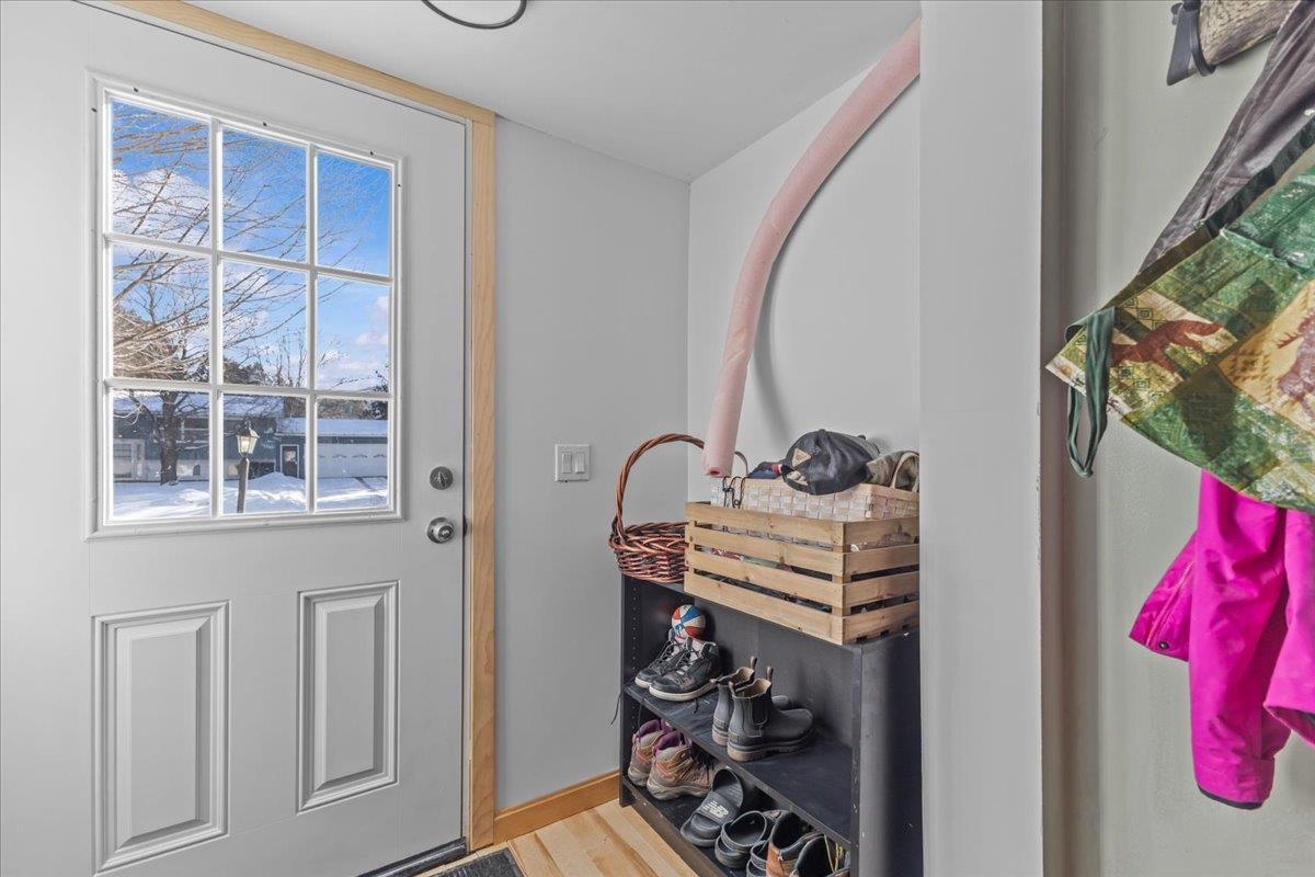 28 Ridgewood Terrace