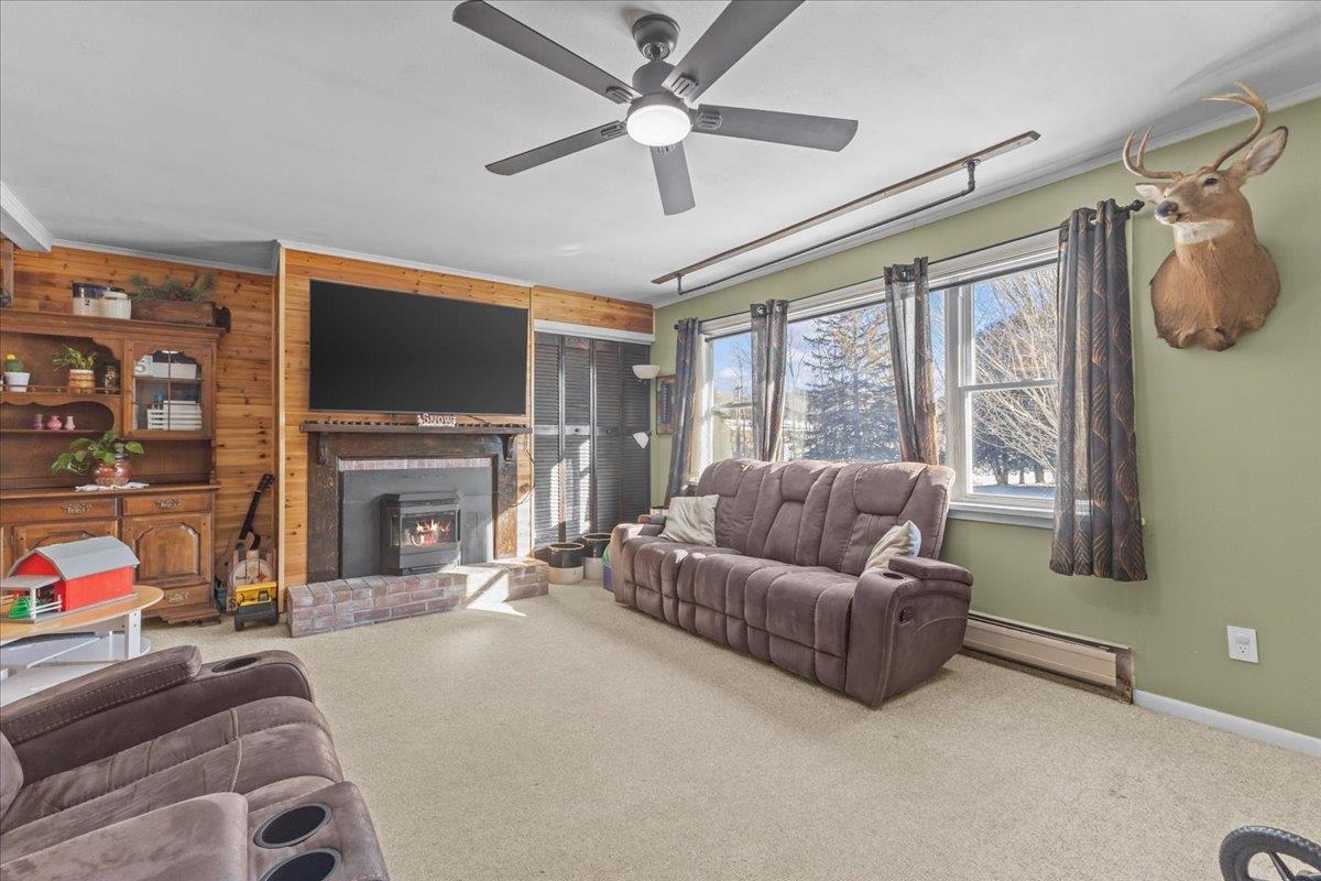 28 Ridgewood Terrace