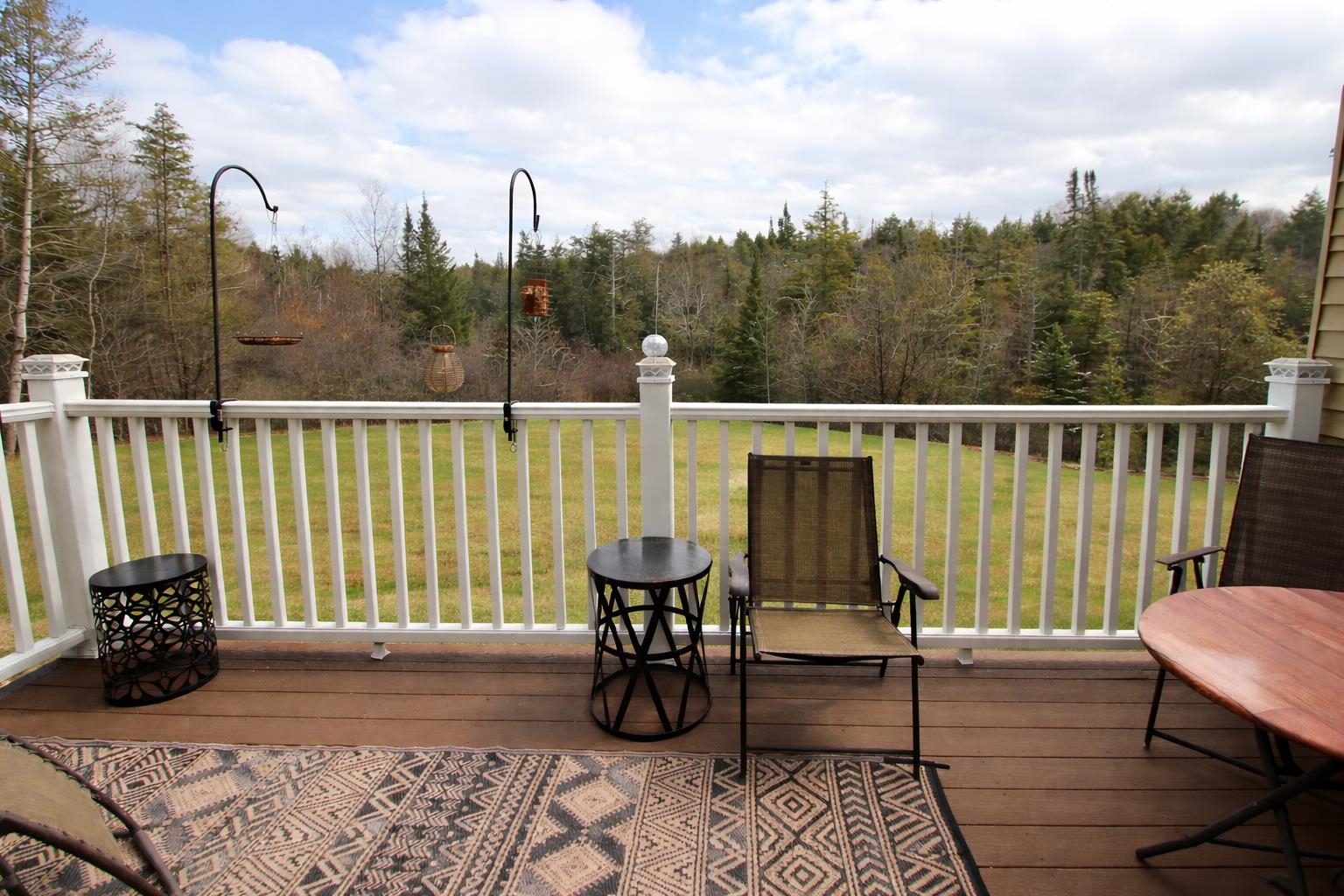 18 Fecteau Circle 15