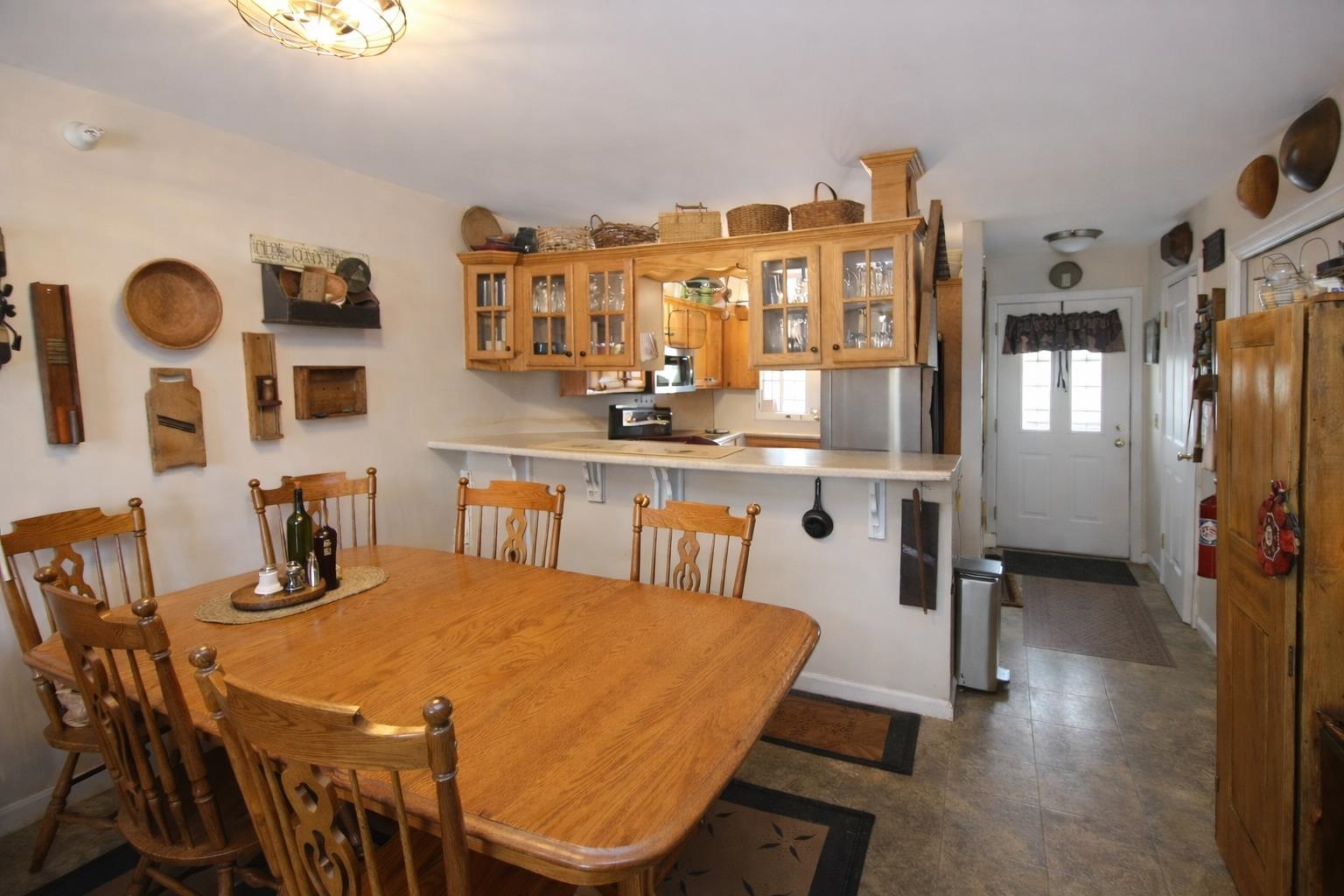 18 Fecteau Circle 15