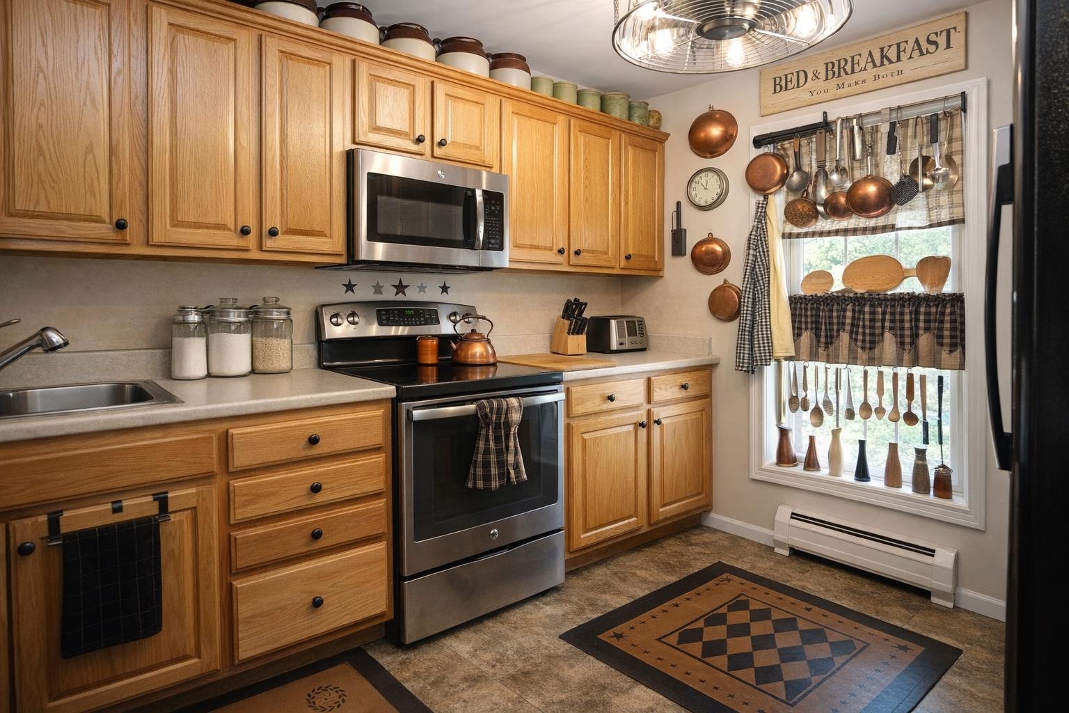 18 Fecteau Circle 15