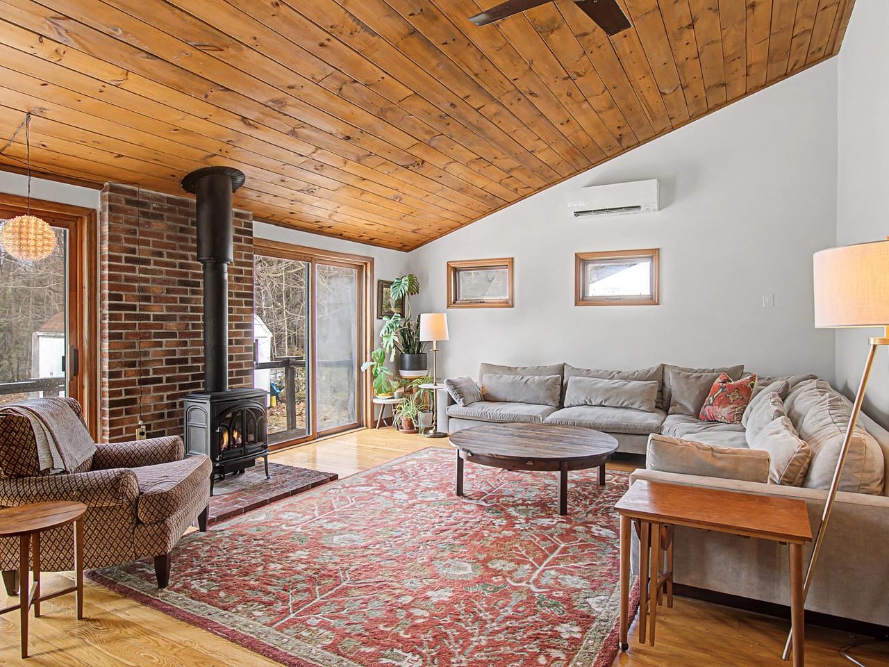 777 South Prospect Street