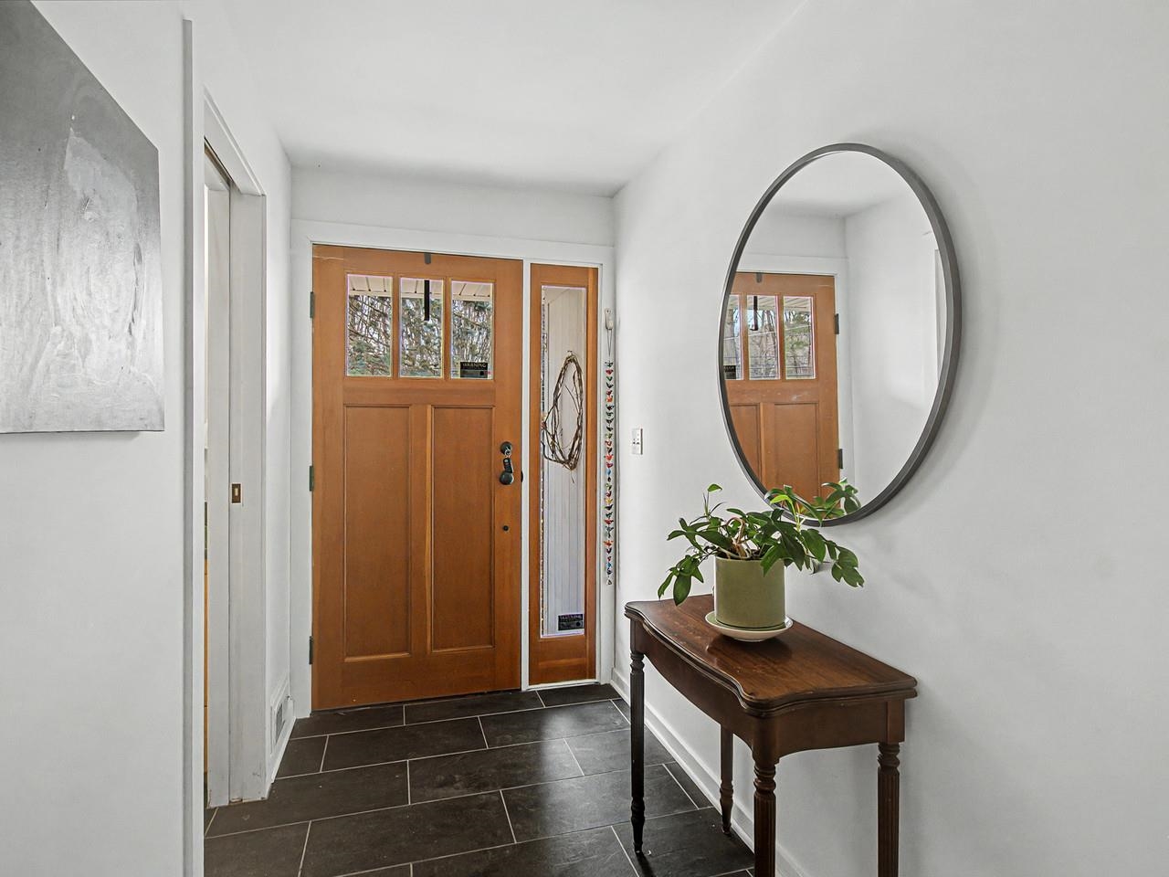 777 South Prospect Street