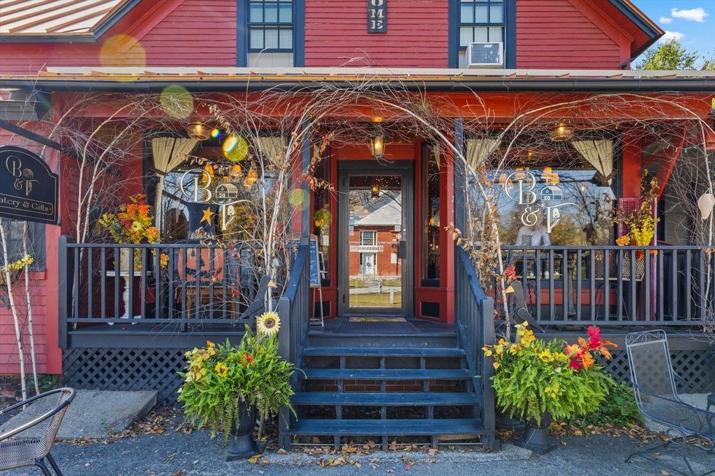 Photo of 784 NH 63 Route, Westmoreland, NH 03467 (MLS # 5067145)