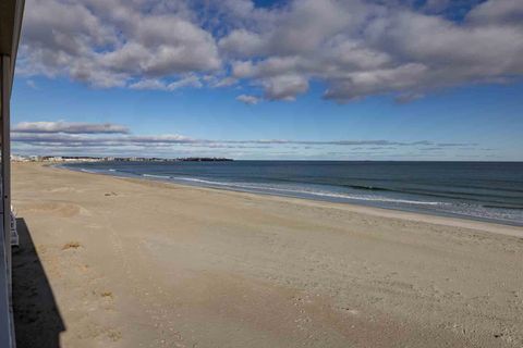 19 Atlantic Avenue 21 Hampton NH 03842