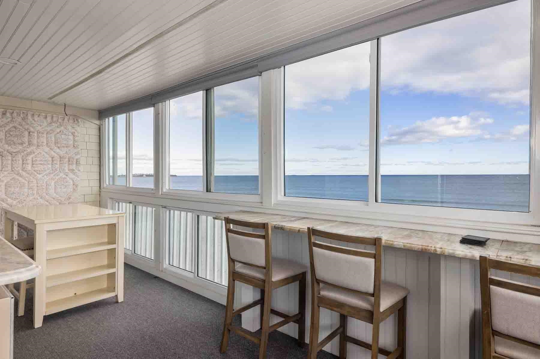 19 Atlantic Avenue 21