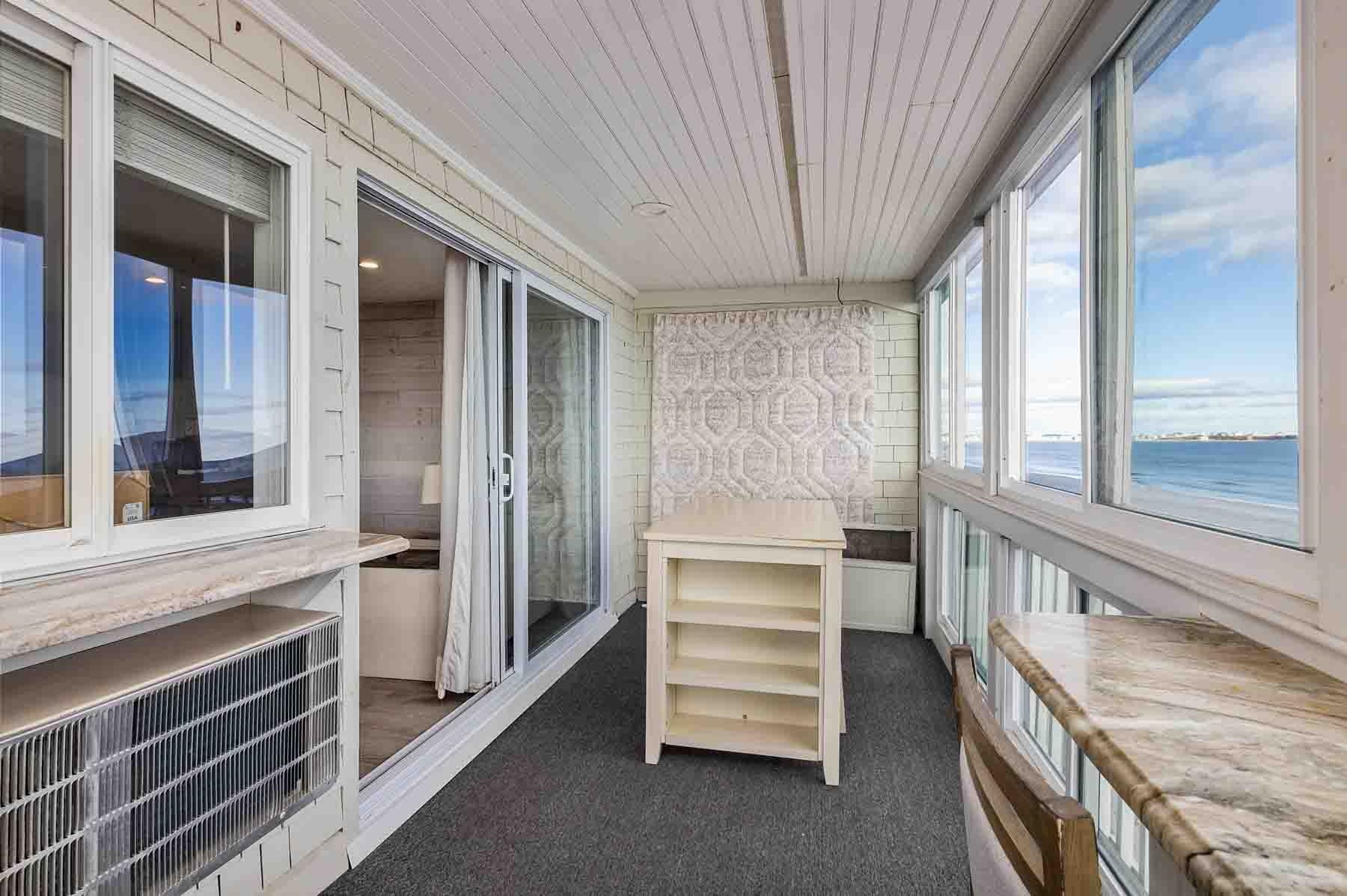 19 Atlantic Avenue 21