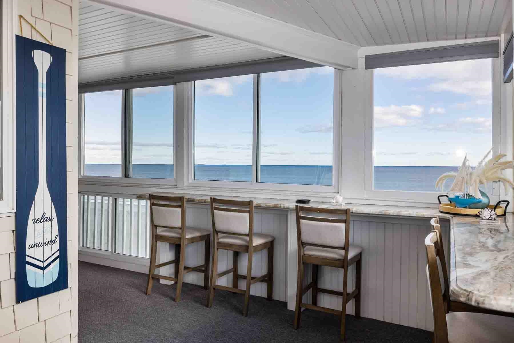 19 Atlantic Avenue 21