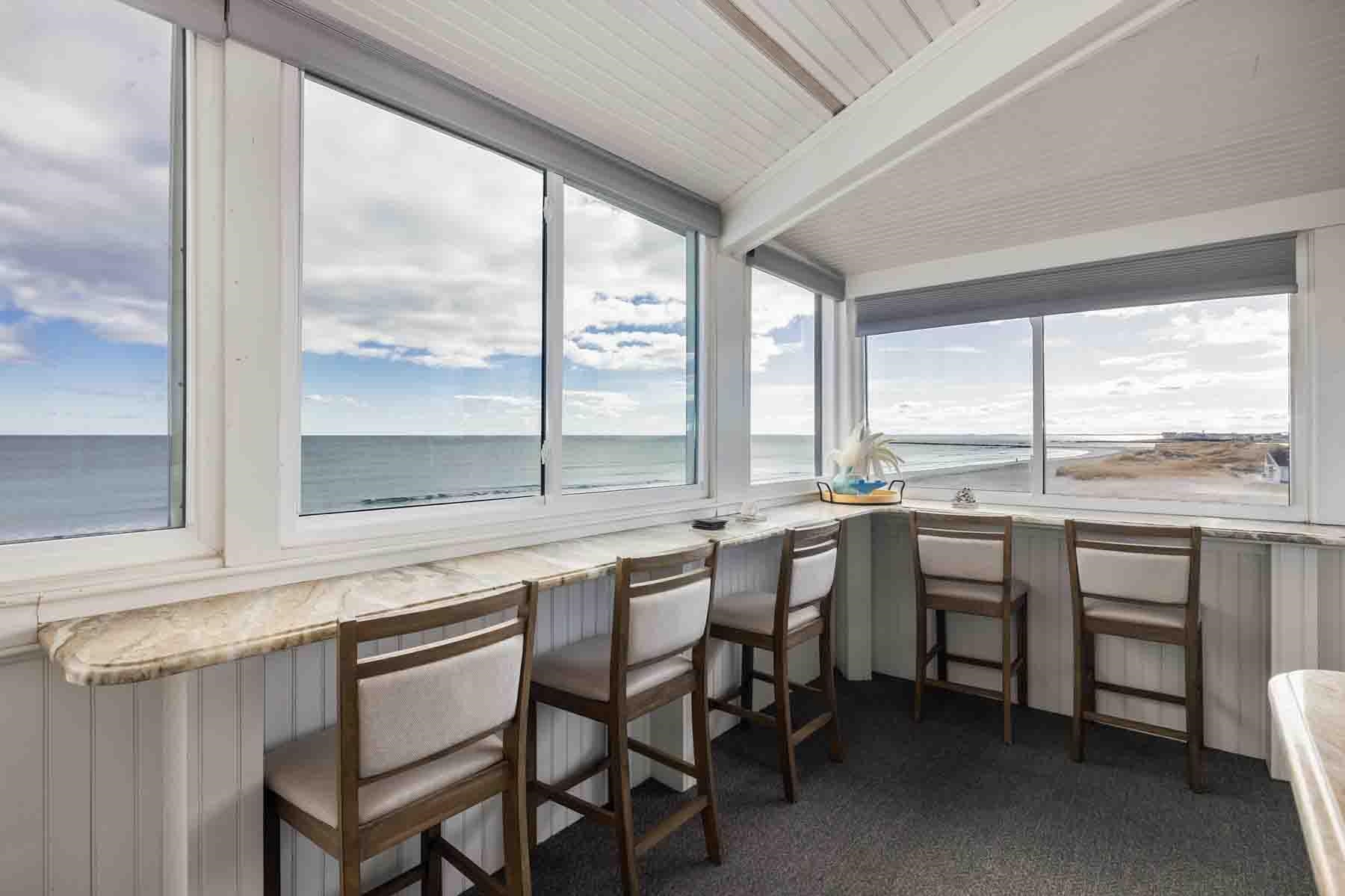 19 Atlantic Avenue 21