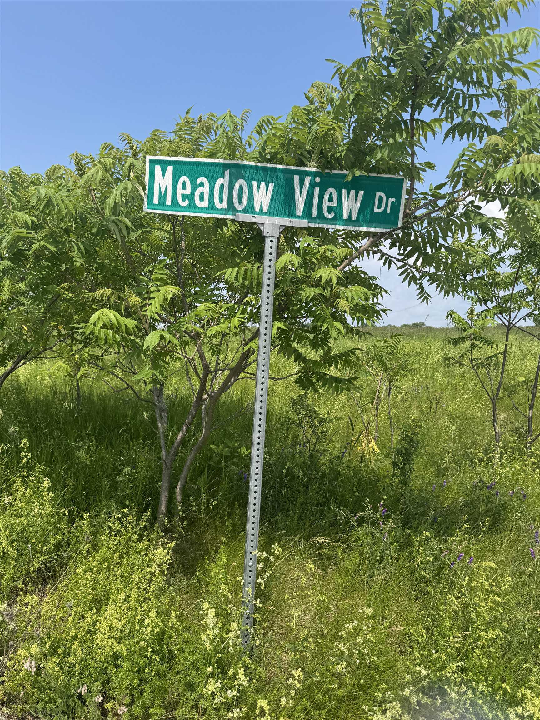 1 Meadow View Drive 8