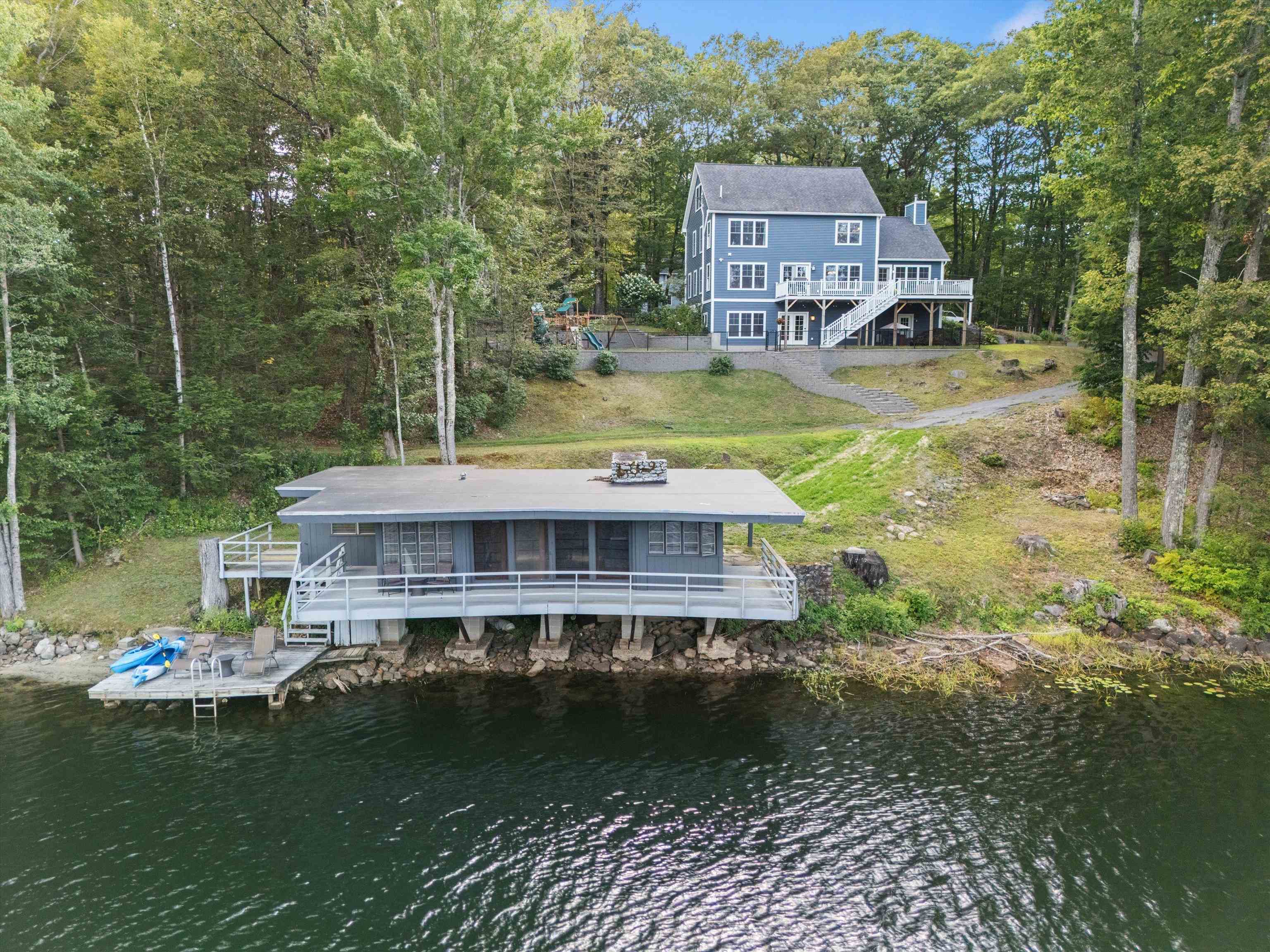116 Martin Road