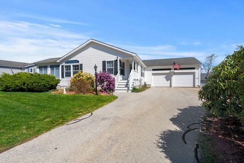 MLS: 5038936