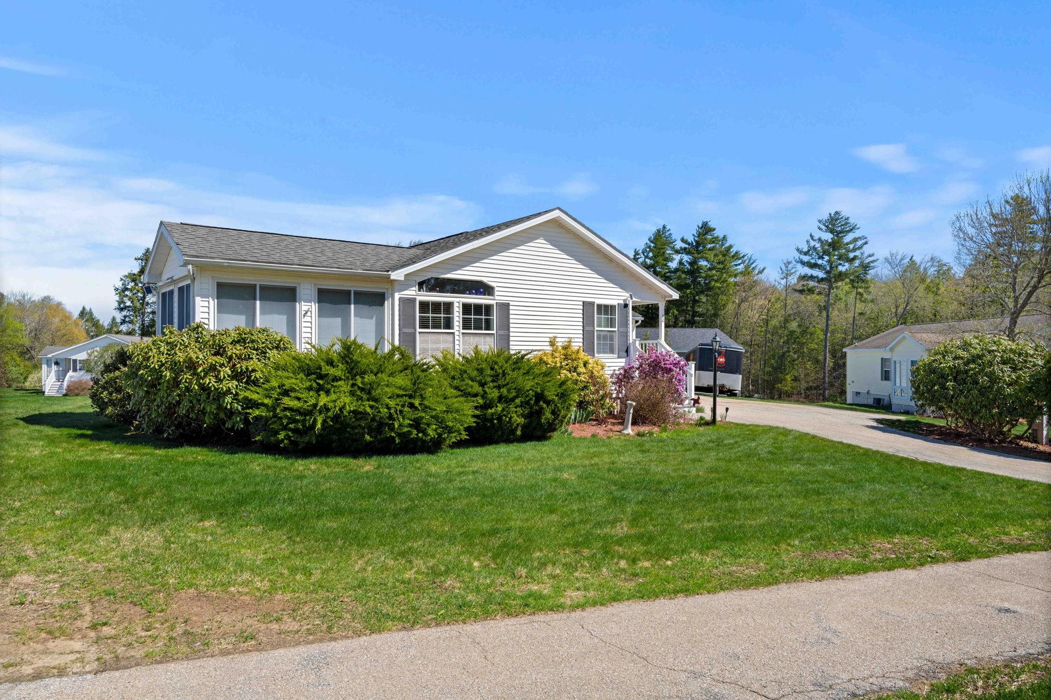 20 Loggers Lane