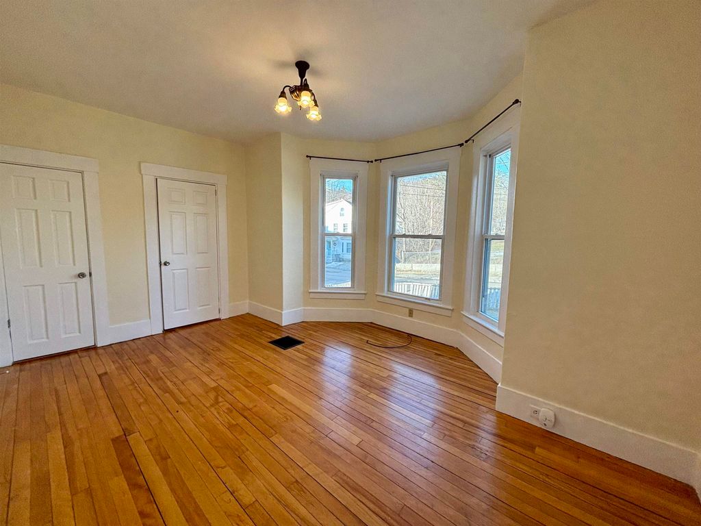 Photo of 15 Maple Street #2, Wilton, NH 03086 (MLS # 5073836)