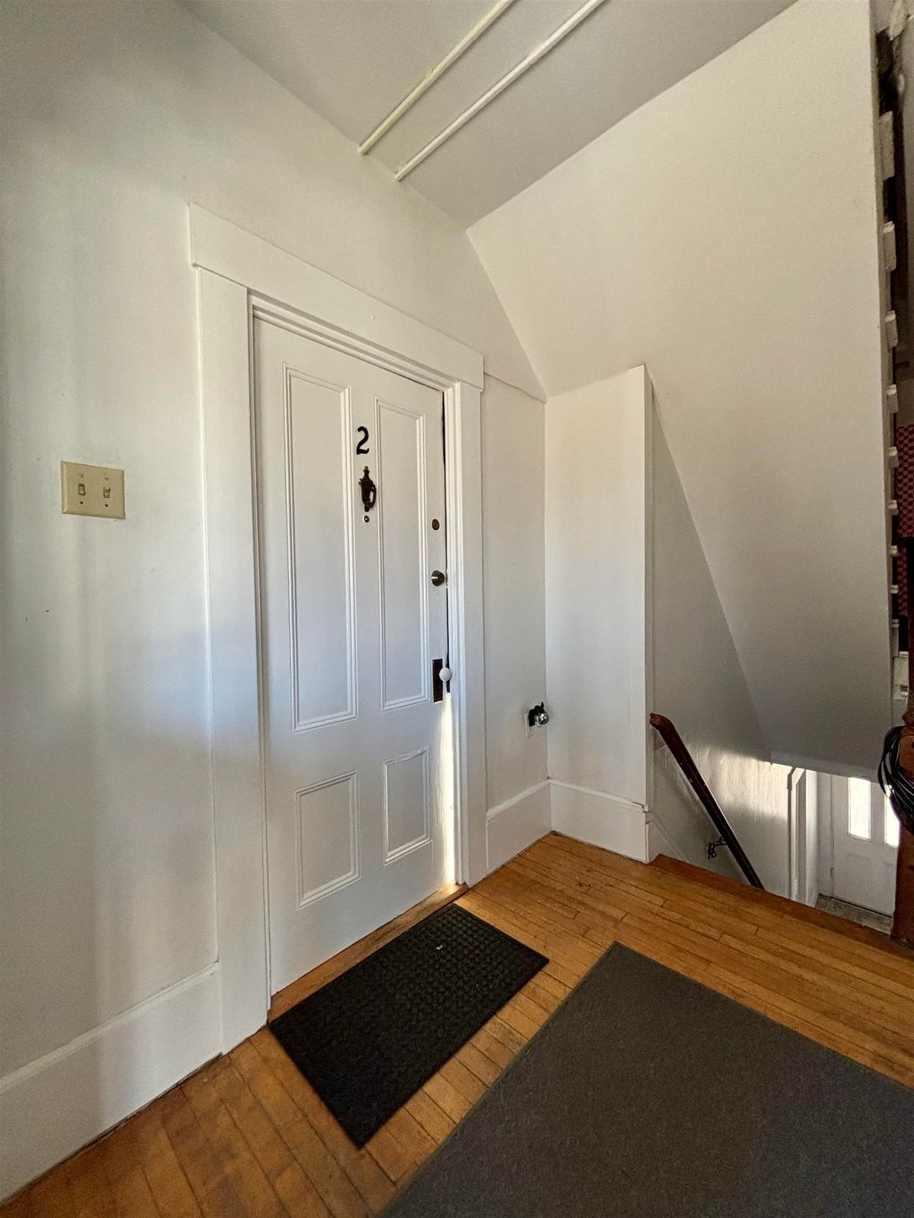 Photo of 15 Maple Street #2, Wilton, NH 03086 (MLS # 5073836)