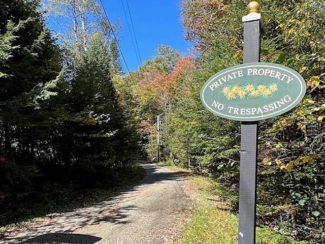 192 Pingree Park Lane