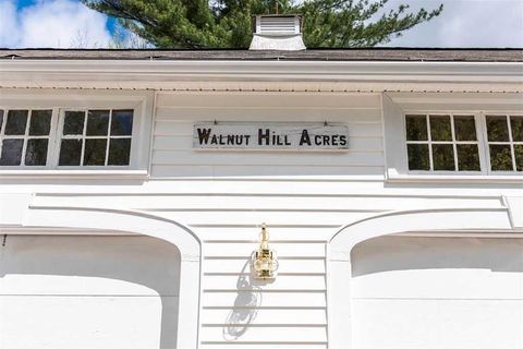 391 New Boston Road Candia NH 03034