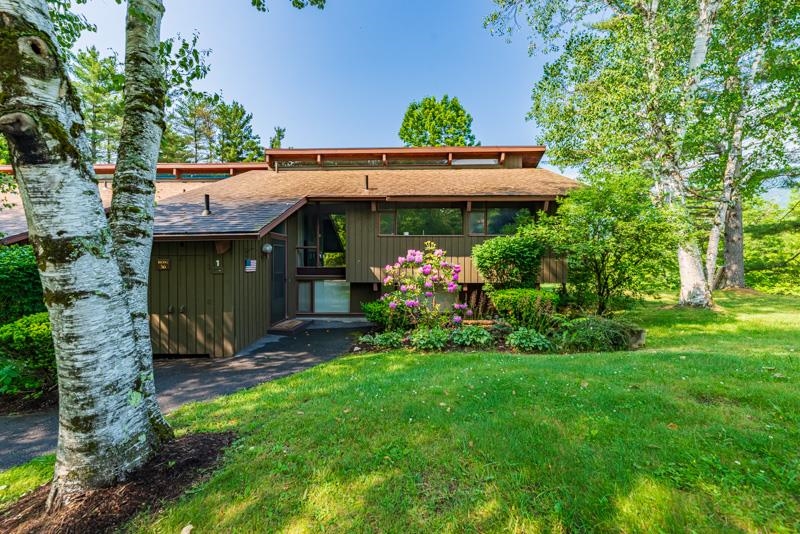 361 Murray Hill South Road 1