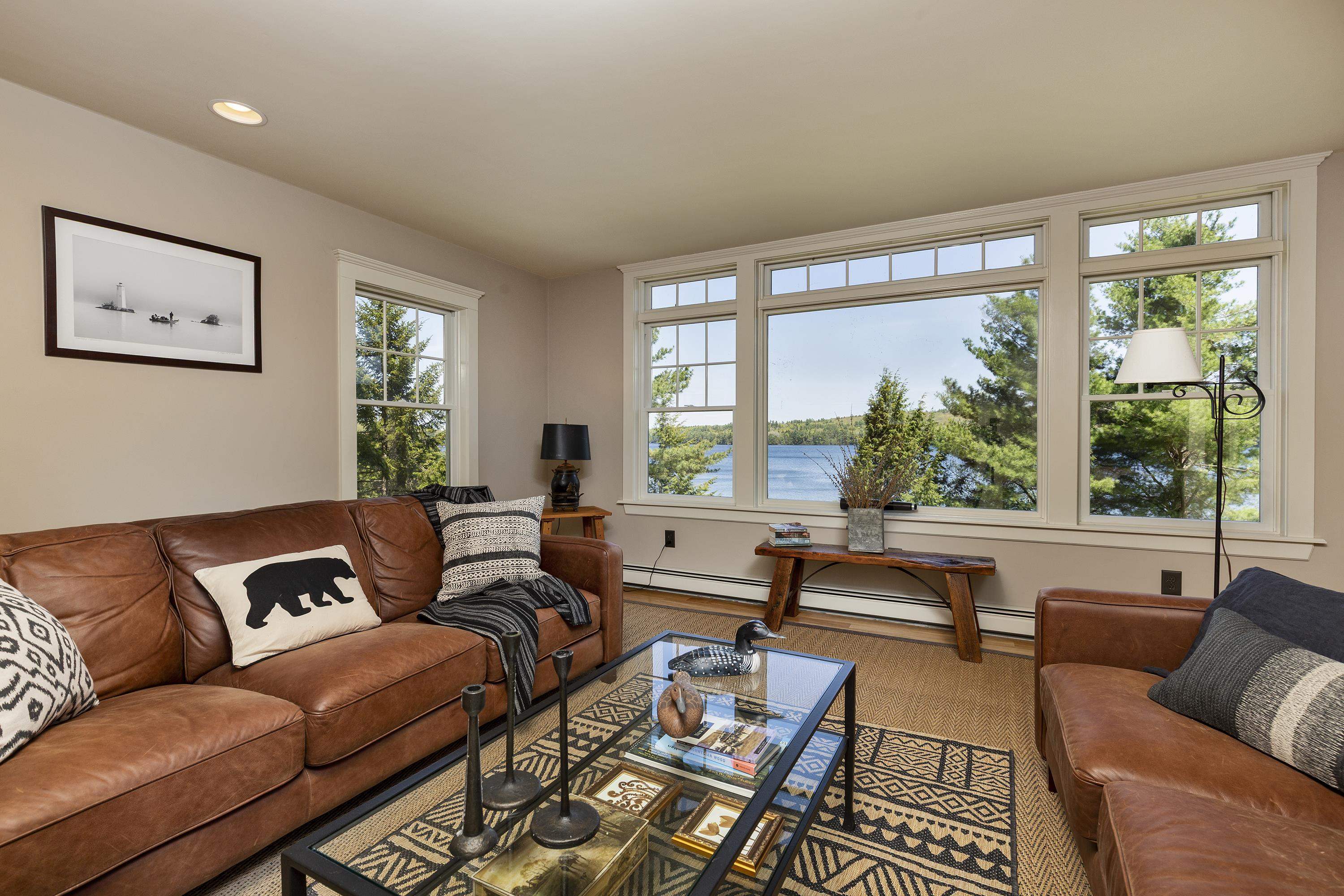 20 Edgemont Landing Road