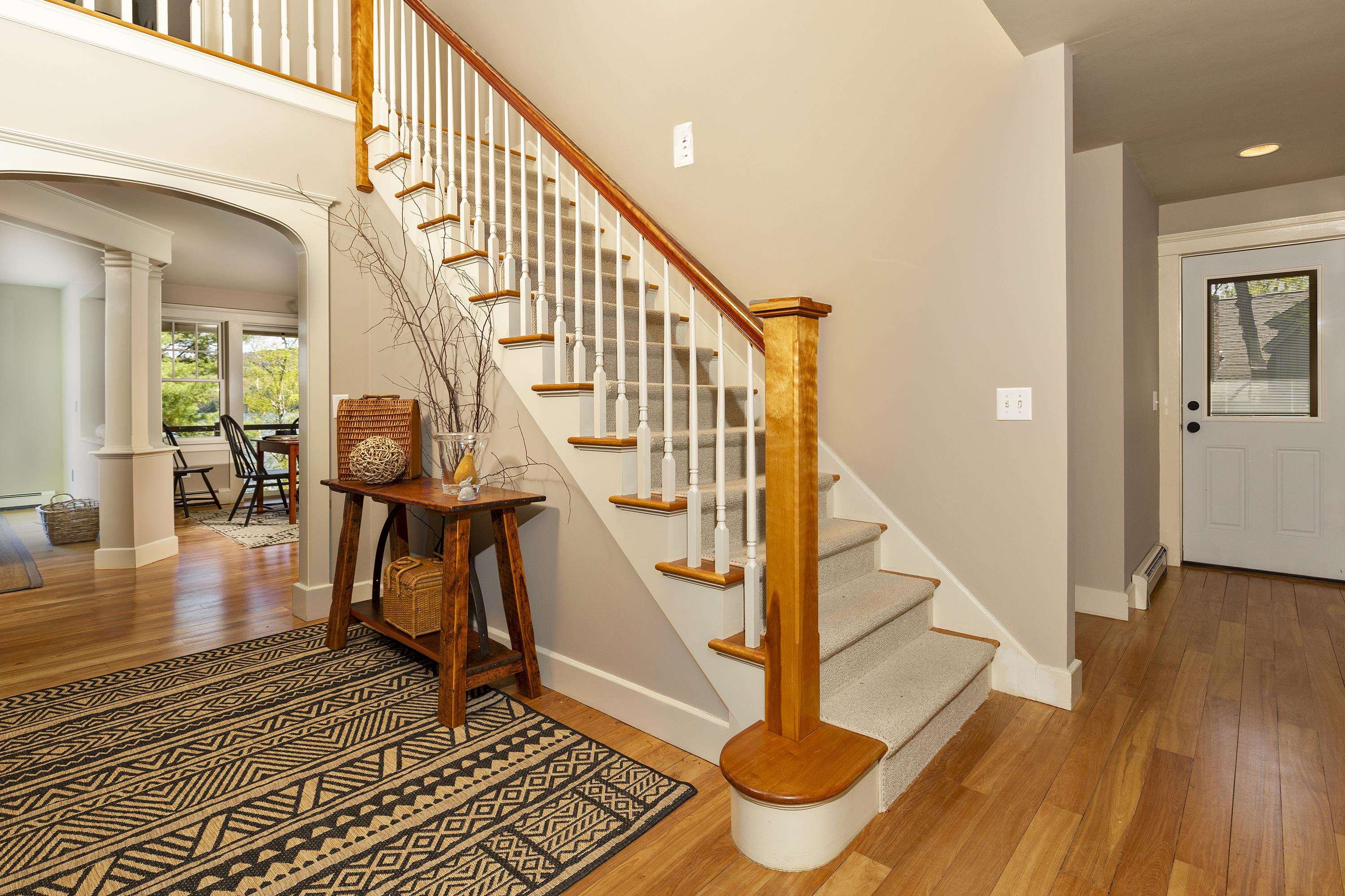 20 Edgemont Landing Road