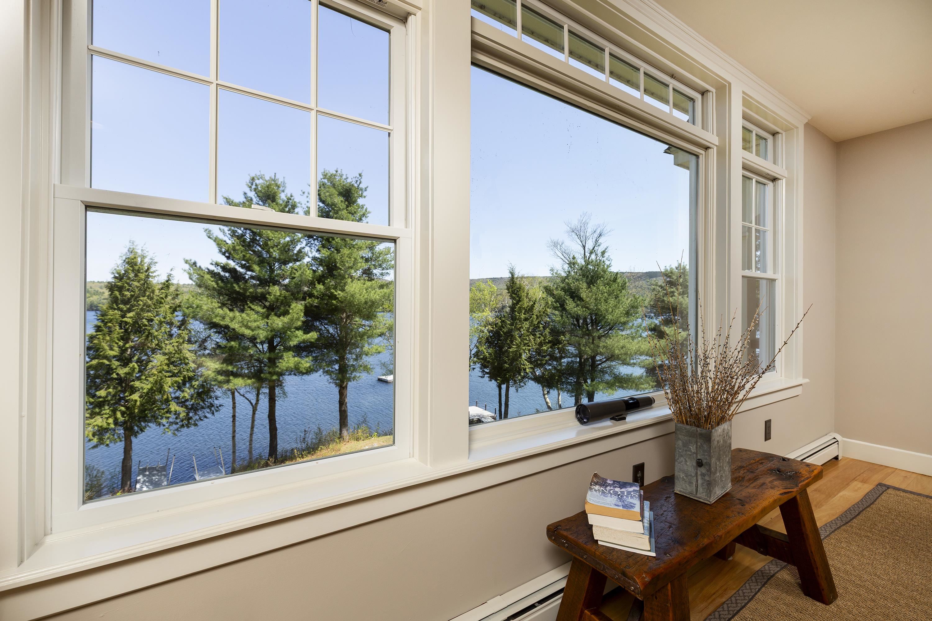 20 Edgemont Landing Road