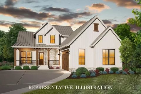 Photo of 2 Lucy Brook Road, Conway, NH 03860 (MLS # 5022643)