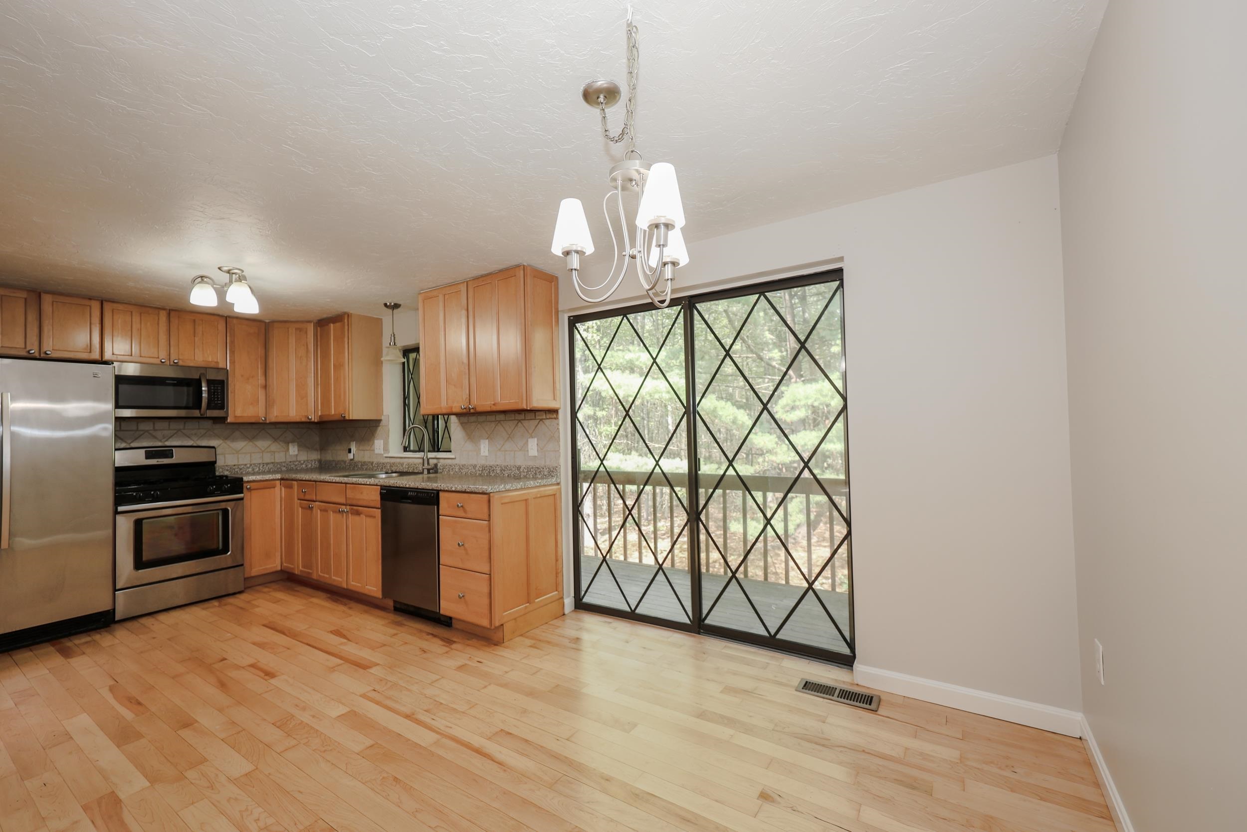 28 Winrow Drive
