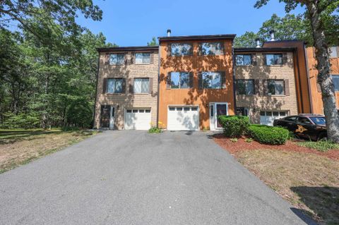 28 Winrow Drive Merrimack NH 03054