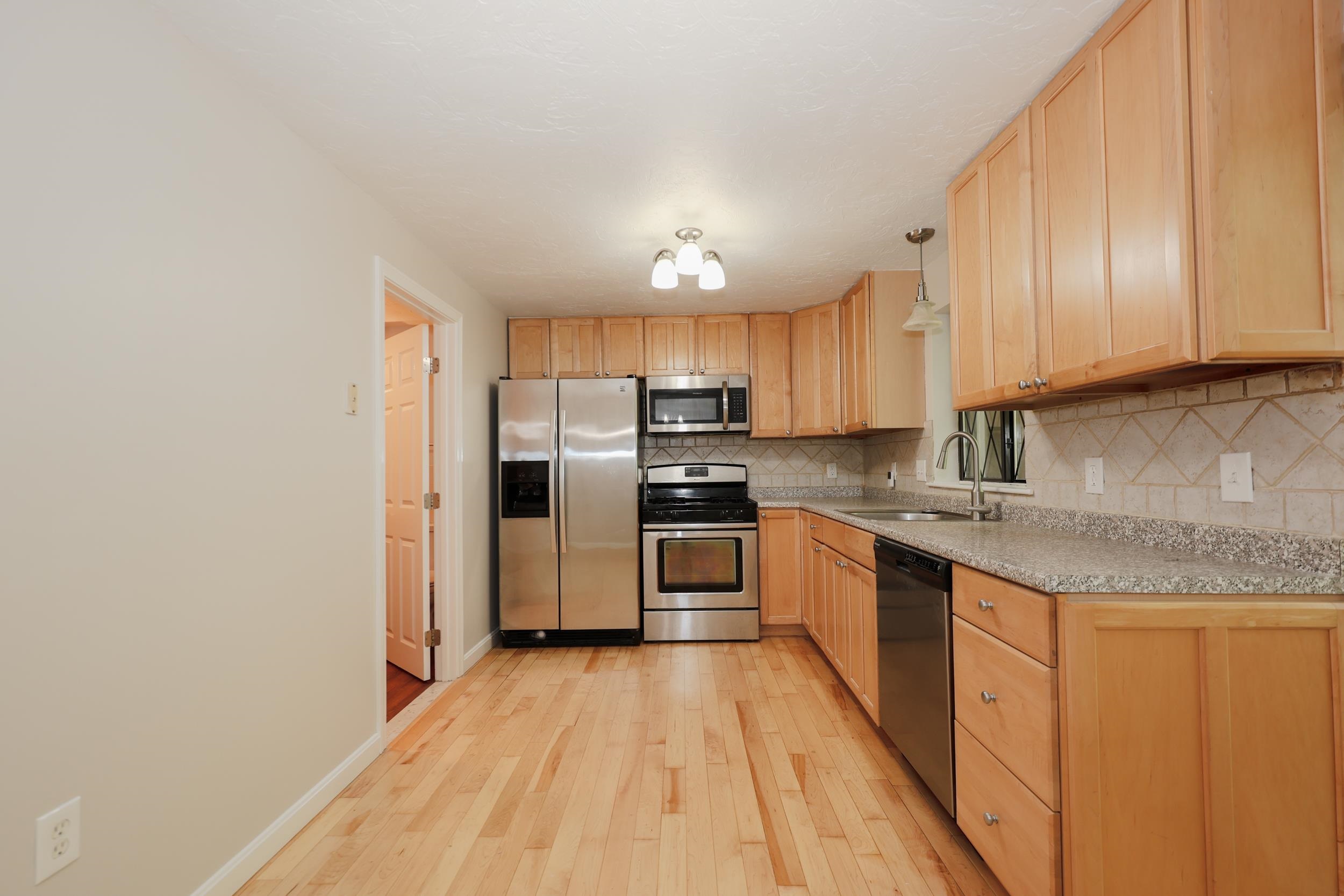28 Winrow Drive