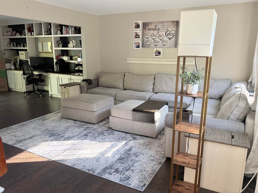Photo of 144 Mountain Road, Goffstown, NH 03045 (MLS # 5089565)