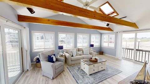 Featured picture for the property 4963381