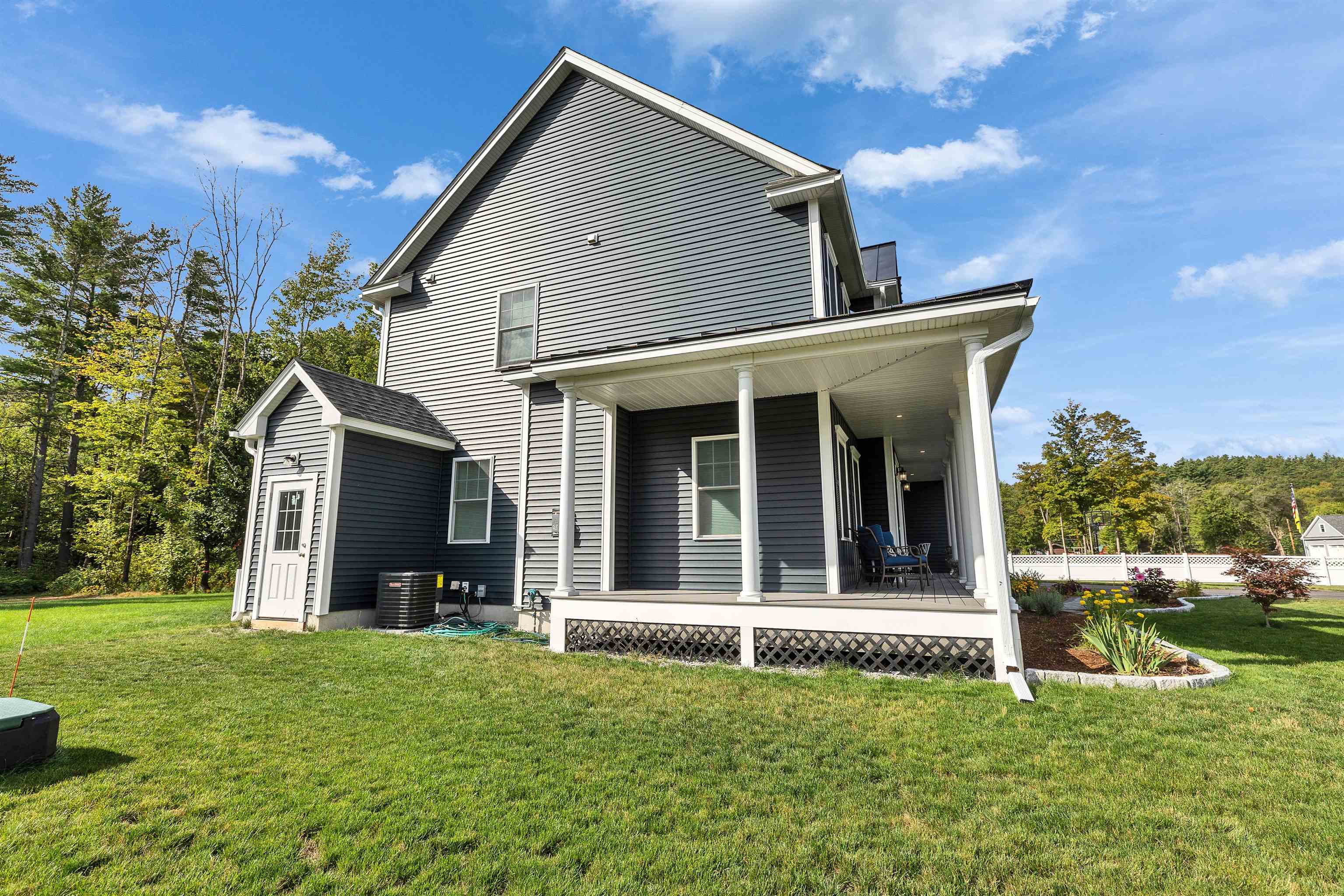 17 Eagle Perch Drive 7