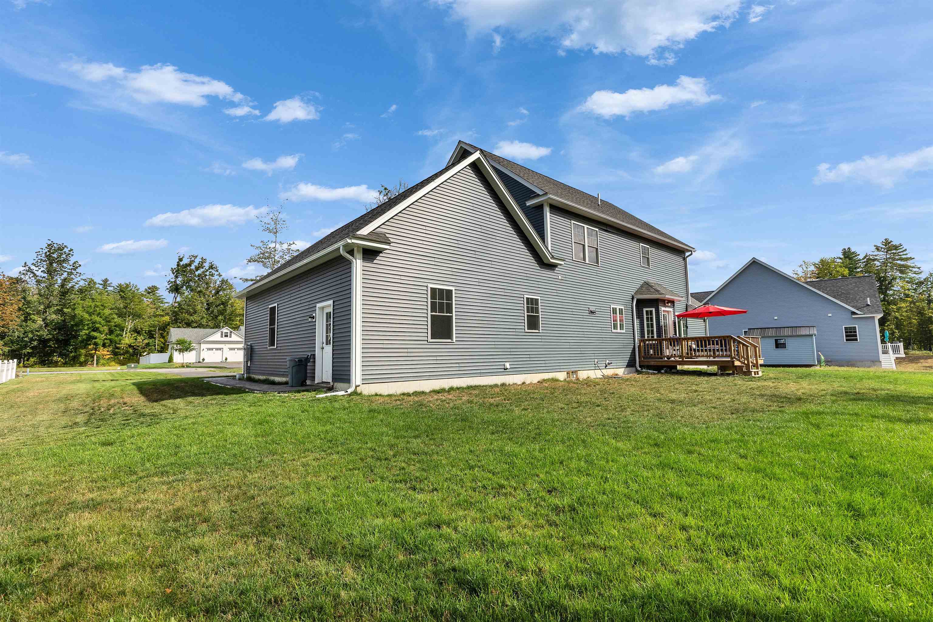 17 Eagle Perch Drive 7