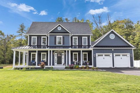 MLS: 5087790