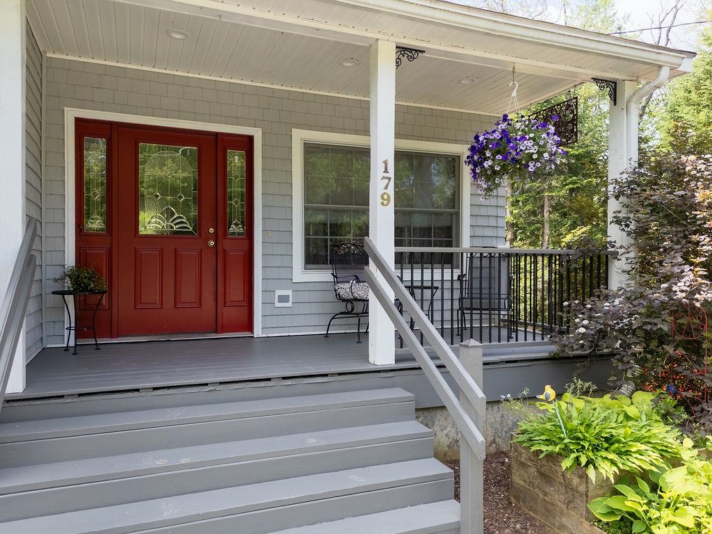 179 Madison Drive
